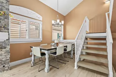 27000 Karns Court #2809, Canyon Country, CA 91387 - Photo 8