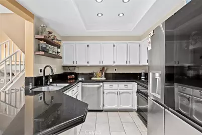 27000 Karns Court #2809, Canyon Country, CA 91387 - Photo 10