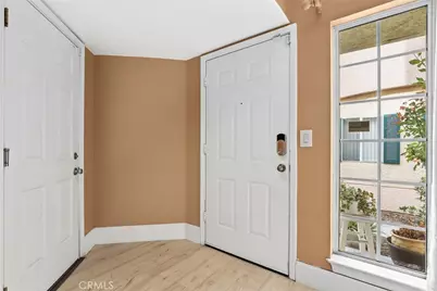 27000 Karns Court #2809, Canyon Country, CA 91387 - Photo 4