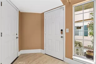 27000 Karns Ct, Canyon Country, CA 91387 - Photo 4