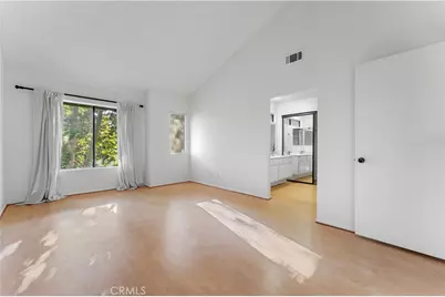 3555 Bottlebrush, West Covina, CA 91792 - Photo 10