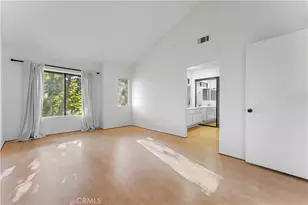 3555 Bottlebrush, West Covina, CA 91792 - Photo 10