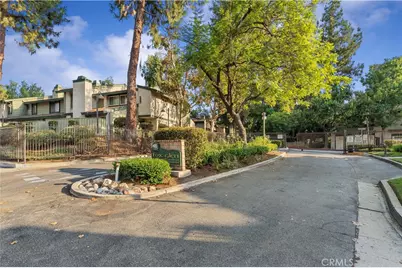 3555 Bottlebrush, West Covina, CA 91792 - Photo 24