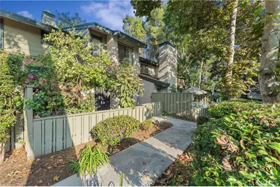 3555 Bottlebrush, West Covina, CA 91792 - Photo 22