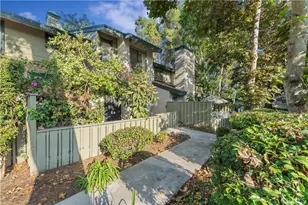 3555 Bottlebrush, West Covina, CA 91792 - Photo 22