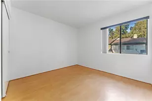 3555 Bottlebrush, West Covina, CA 91792 - Photo 14