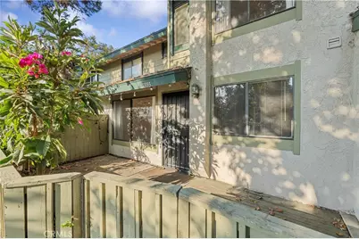 3555 Bottlebrush, West Covina, CA 91792 - Photo 20