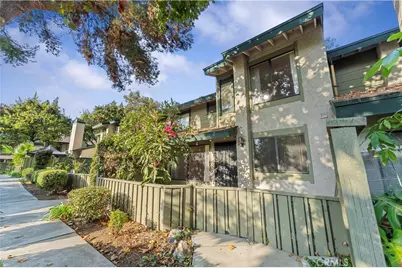 3555 Bottlebrush, West Covina, CA 91792 - Photo 1
