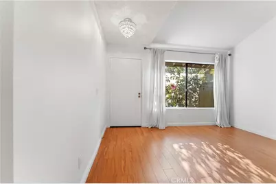 3555 Bottlebrush, West Covina, CA 91792 - Photo 2