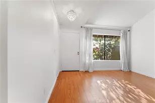 3555 Bottlebrush, West Covina, CA 91792 - Photo 2