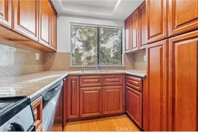 3555 Bottlebrush, West Covina, CA 91792 - Photo 8