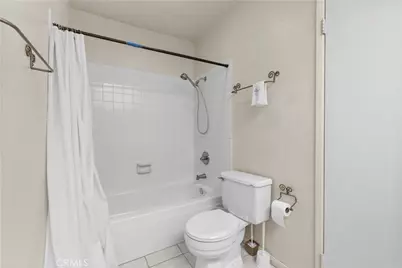 3248 E Avenue S2, Palmdale, CA 93550 - Photo 28