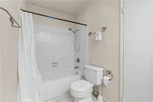 3248 E Ave S2, Palmdale, CA 93550 - Photo 28