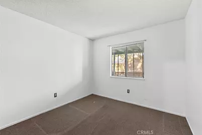 3248 E Avenue S2, Palmdale, CA 93550 - Photo 22