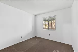 3248 E Ave S2, Palmdale, CA 93550 - Photo 22