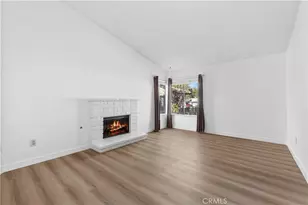 3248 E Ave S2, Palmdale, CA 93550 - Photo 14
