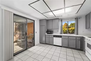 3248 E Ave S2, Palmdale, CA 93550 - Photo 18