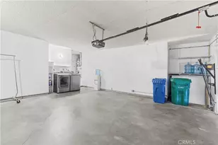 3248 E Ave S2, Palmdale, CA 93550 - Photo 30