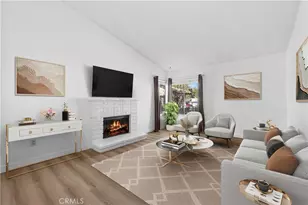 3248 E Ave S2, Palmdale, CA 93550 - Photo 8