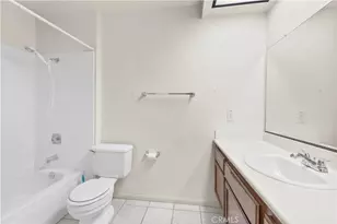 3248 E Ave S2, Palmdale, CA 93550 - Photo 20