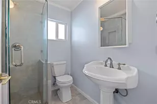 6417 Graves, Lake Balboa, CA 91406 - Photo 22