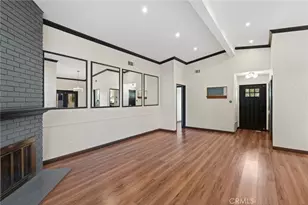 6417 Graves, Lake Balboa, CA 91406 - Photo 4