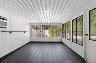 6417 Graves, Lake Balboa, CA 91406 - Photo 28