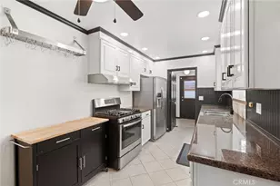 6417 Graves, Lake Balboa, CA 91406 - Photo 8