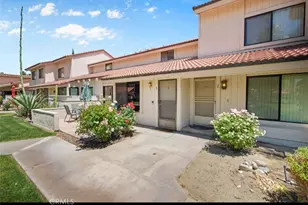 6134 Arroyo, Palm Springs, CA 92264 - Photo 2