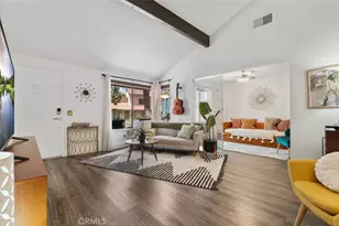 6134 Arroyo, Palm Springs, CA 92264 - Photo 4