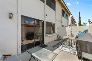 6134 Arroyo, Palm Springs, CA 92264 - Photo 12