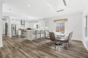 430 N Parish Pl, Burbank, CA 91506 - Photo 12