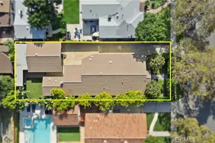 430 N Parish Pl, Burbank, CA 91506 - Photo 52