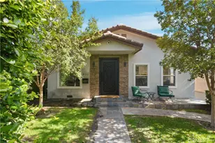 430 N Parish Pl, Burbank, CA 91506 - Photo 1