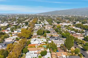 430 N Parish Pl, Burbank, CA 91506 - Photo 58