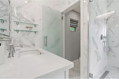 430 N Parish Place, Burbank, CA 91506 - Photo 24