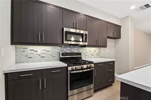 479 Marc Pl, Azusa, CA 91702 - Photo 18