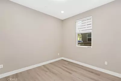 479 Marc Place #C, Azusa, CA 91702 - Photo 6