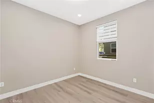 479 Marc Pl, Azusa, CA 91702 - Photo 6