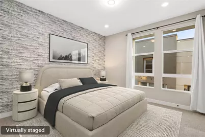 479 Marc Place #C, Azusa, CA 91702 - Photo 22