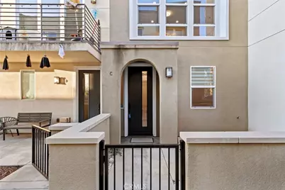 479 Marc Place #C, Azusa, CA 91702 - Photo 2