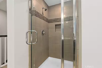 479 Marc Place #C, Azusa, CA 91702 - Photo 26