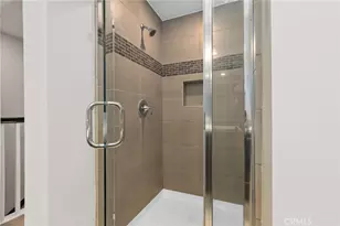 479 Marc Pl, Azusa, CA 91702 - Photo 26