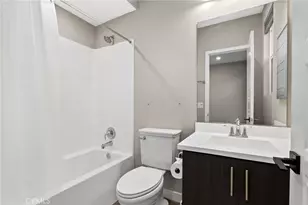 479 Marc Pl, Azusa, CA 91702 - Photo 30