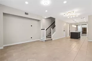 479 Marc Pl, Azusa, CA 91702 - Photo 10