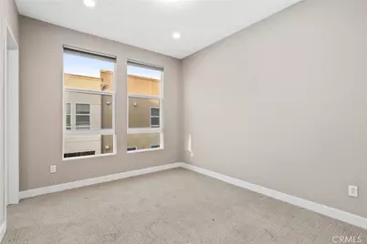 479 Marc Place #C, Azusa, CA 91702 - Photo 28