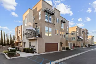 479 Marc Pl, Azusa, CA 91702 - Photo 1