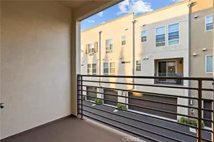 479 Marc Pl, Azusa, CA 91702 - Photo 20