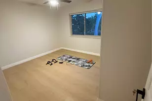 25052 Calle Arenal, Lake Forest, CA 92630 - Photo 24