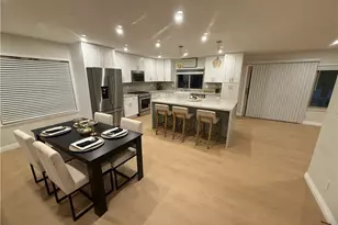 25052 Calle Arenal, Lake Forest, CA 92630 - Photo 8